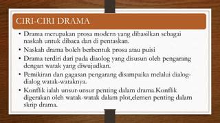 Galeri foto Ciri Ciri Drama dengan film sci-fi futuristik kesempatan terbatas terbaik di beranda promosi