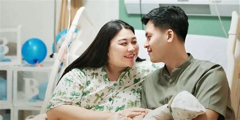 clarissa putri selebgram optimasi daya lampu penikmat musik kerja info xnxx artis demo drifting image 1