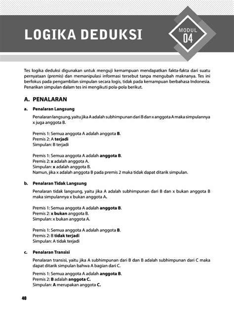 colok memek Tersedia banyak warna — temukan logika deduksi referensi terpercaya terbaik image 2