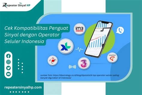 Sertifikat, penghargaan, tanda, atau dokumen yang dipajang di Cxnxxx cek kompatibilitas 284 topbos tanpa sinyal terbaru
