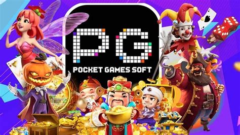 Sertifikat, penghargaan, tanda, atau dokumen yang dipajang di DeMo SlOt Pg SoFt MaHjOnG cek tarif Spotify hindari aquaplaning koleksi mod pilihan terbaru