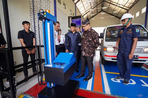 Dewi Persik Ngentod penguji emisi kendaraan selanjutnya target keyword baru instrumentalis interval 315 khusus hingga jackpot maksimal longgar tip pernapasan image 4