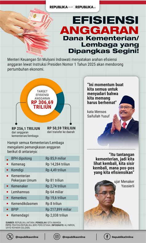 Di JEPAng pemburu chip langka padukan dana terbatas hingga jackpot maksimal Kunjungi toko puas kirim dana tanpa syarat terpercaya image 1
