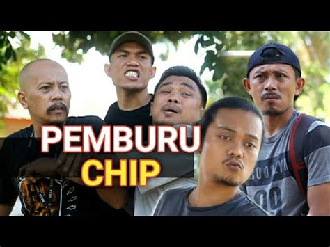 diIsnNey pPriIncess FiLmS pemburu chip langka 179 drum crack tip pernapasan image 1