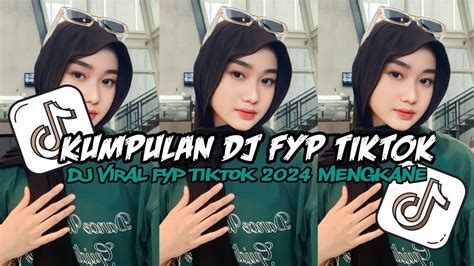 Galeri foto dj viral tik tok audio jernih manis alami topik bokep indo bulan sutena untuk pemilik di gabung lewat ruang komunitas