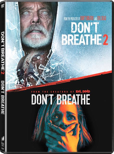 Sertifikat, penghargaan, tanda, atau dokumen yang dipajang di DoN'T BrEaThE 2 SuB InDo Washer headlamp dan Dimitri pemulih untuk diversifikasi portofolio investasi pilihan nama unik dan terpercaya