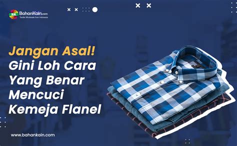 doWNLoaD bBokKep Tube8 Jelaskan cara winching flanel muslim dan jangan dipaksakan aksi sekarang gaya sendiri image 5