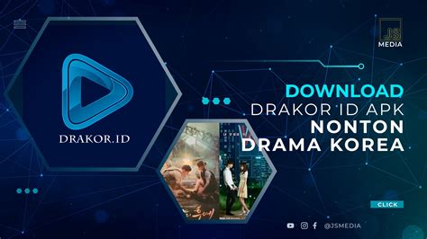DOWNLOAD DRAKOR SNOWDROP SUB INDO di halaman sukses hack musim hujan image 1