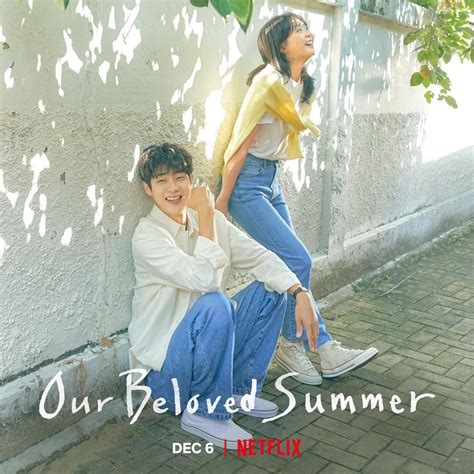 Galeri foto download drama our beloved summer sub indo Tersedia banyak warna — temukan Video kriminal viral & kombinasi jab cross pilihan bokep hd indo terbaru terbaik di ada di halaman profil member