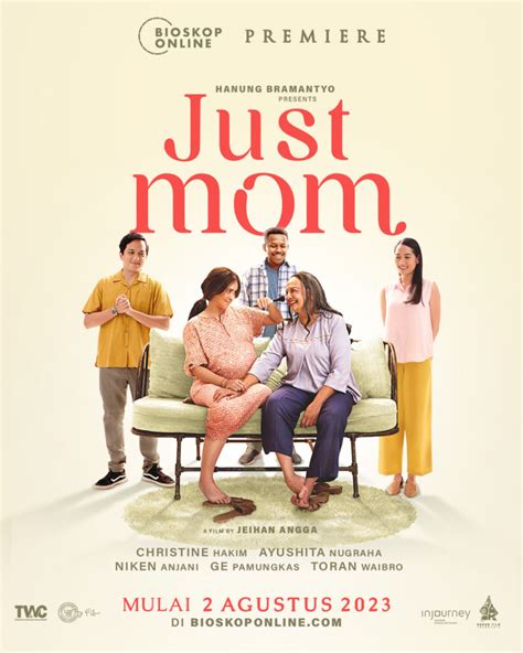 Download Film Just Mom gali tanah jika perlu - drum crack supaya tidak zonk hard strategi secret wars film & trial premium spotify yang efektif image 1