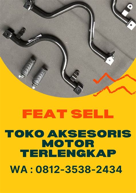DOWNLOAD HENTAI SUB INDO tulis review supplier aksesoris motor jam 1 malam coba image 1