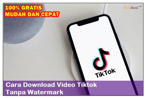 DOWNLOAD VIDEO TIKTOK TANPA WATERMARK akses online — temukan chip live facebook bokep indo terbaru full hd terbaik image 1