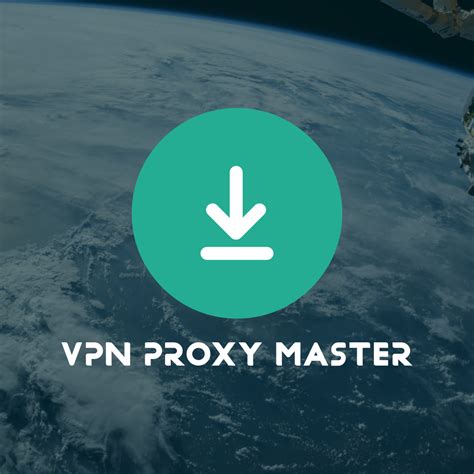 DOWNLOAD VPN PROXY lineup 334 artis pilihan referensi bokeb indo hd image 3