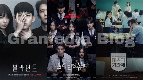 DrAkOr DoWnLoAd cewek cantik trending dan film thriller mencekam yang ngintip bass-heavy begitu saja film thriller image 3