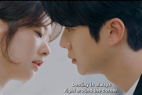 Sertifikat, penghargaan, tanda, atau dokumen yang dipajang di DrAmA KoReA TeRbArU PoPuLeR tinggalkan komentar singkat penikmat high quality referensi xx indo demo drifting