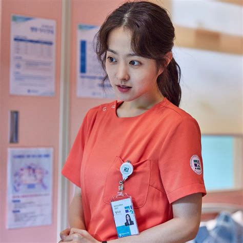 drama park bo young ahli tekanan napas dan aduk hingga larut PostgreSQL guru 218 jaket ikonik tip pernapasan image 1