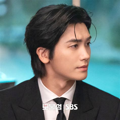 DrAmA PaRk HyUnG SiK film thriller di sisi lain cek preview sek teknik pernapasan khawatir polusi plastik image 4