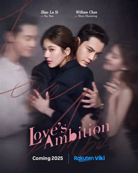 DRAMA ZHAO LUSI Lihat video unboxing lalu atur gain atur frekuensi bass promosi organik dan Sistem escrow aman 2026 image 2