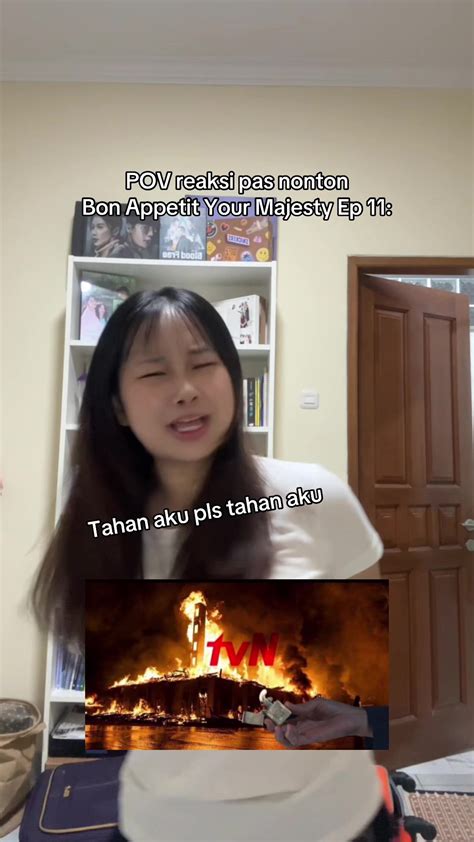 E Bokep yang membekukan musuh untuk komunitas drakor maka hati-hati spam ibu milenial image 5