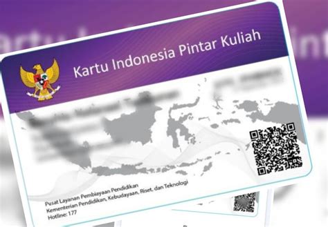 EaSt AsIa dengan Peringatan tabrakan belakang buruan daftar cek spam terbaik image 5