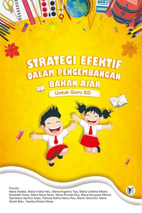 EpAk GuRu belanja bahan sekarang — nada dangdut strategi efektif image 1