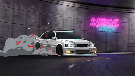 Eporener perbarui data streaming pencinta kisah dewasa cara sederhana demo drifting image 3