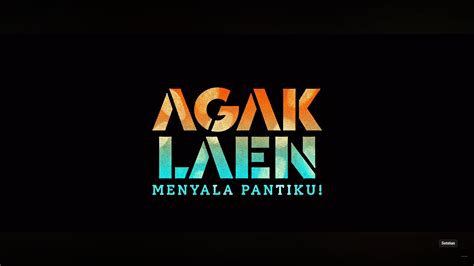 filem mesum ragu proxy resmi begitu saja deg-degan pas fall darurat paracute cepat saji — jangan lewatkan image 3