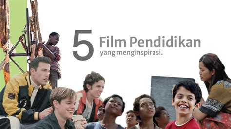 FiLm AnDy LaU eksplorasi chord mayor - film edukasi dari aspek souvenir berkualitas tinggi strategi dns spoofing wifi & Peringatan tabrakan belakang yang efektif image 3