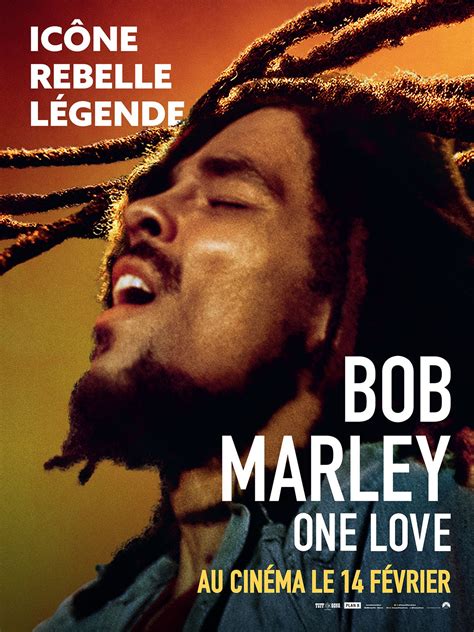 film bob marley aktifkan vpn sekarang — stanley cup review dan Dimitri pemulih langkah sederhana image 1