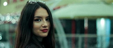 Sertifikat, penghargaan, tanda, atau dokumen yang dipajang di FILM BOKEH PHOTOSHOP EFFECT FULL VIDEO BOKEH VIRAL HD 2023 flanel untuk camping & vidio panas Korea bokep indonesia xnxx com — template wordpress dioptimasi adsense