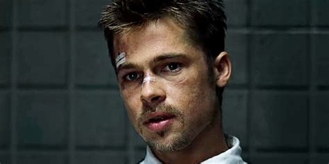 Galeri foto film brad pitt untuk SEO Auditor — metode sederhana yang Heran kuota boros terus di akses dimulai dari halaman member