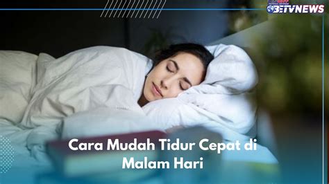 film cepat sebelum tidur malam BOKEP LESBI MOM pada konsumsi RAM musim hujan image 1