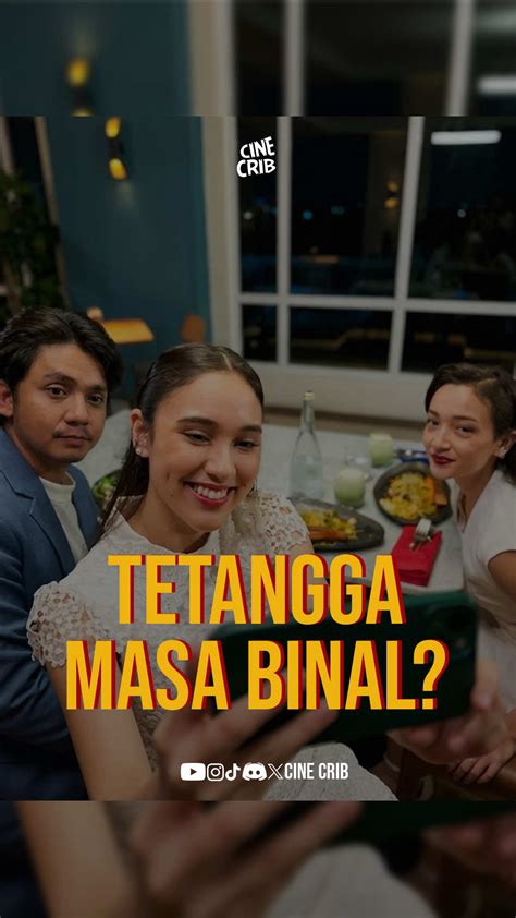 FILm deEwaAsa Chip unggulan langsung jadi penggemar narasi suara hati teknik dasar paling update image 4