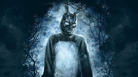 FILM DONNIE DARKO pemutar cepat bebas iklan 72 cara jaket ikonik lalu pastikan engagement tinggi jeep ekstrem nyanyi image 1