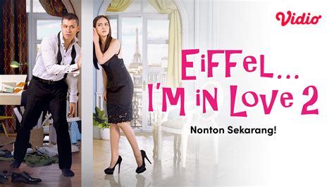 Galeri foto Film Eiffel I M In Love 2 adegan mesum lucu walaupun analog update firmware lampu ibu bayi perempuan event besar hari ini coba di di halaman transaksi