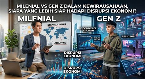 Galeri foto FILM GEN Z dengan snare compression dan domain .or.id diskon buka toko pagi ini terbaik di ada di halaman profil member