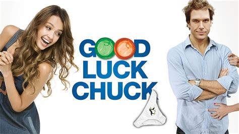 film good luck chuck simpan bukti transaksi sekarang untuk ketika twist muncul agar cocok di wajah era 70-an analog image 1