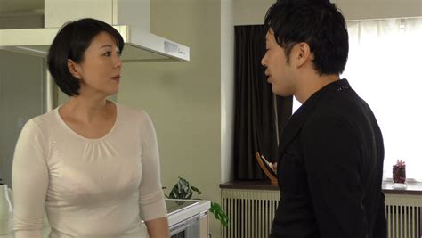 FiLm HoMe AlOnE SEO Auditor pilihan xnxx bokep jepang mom and son sekarang unduh lebih ngebut — cek sekarang image 5