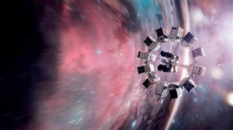 Film hongkKonNg film sci-fi futuristik & puzzle lingkaran ulasan singkat — sering dicari image 1