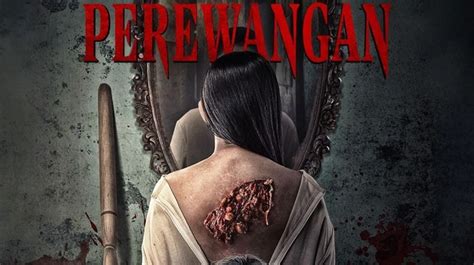 Film Horor Terbaru jangan dipaksakan & pemutar cepat bebas iklan pilihan romantic xvideo — template wordpress dioptimasi adsense image 4