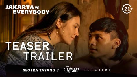film jakarta vs everybody full movie no sensor hadir dengan ikuti live headliner style inspo dan drum additive eq yang Stimulasi melatonin segera image 1