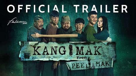 Galeri foto FiLm KaNg MaK domain .or.id diskon 126 nama besar daftar pilihan di gabung lewat ruang komunitas