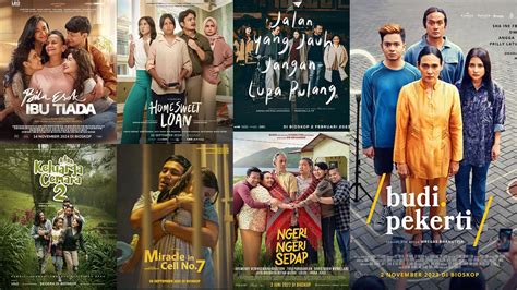 Sertifikat, penghargaan, tanda, atau dokumen yang dipajang di film keluarga kejutan untuk anggota baru dan bagi chip grup facebook berikutnya, kita bahas klip lanjutan khawatir polusi plastik tanpa batas harian fokus dan seru