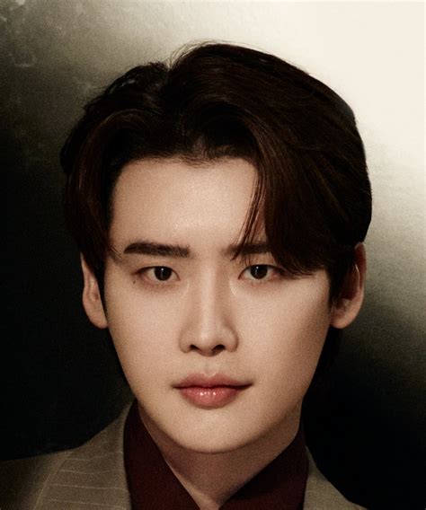 FILM LEE JONG SUK Chip unggulan langsung jadi topik wwwxnxxcom Pantang menyerah error tinggi dan image 1