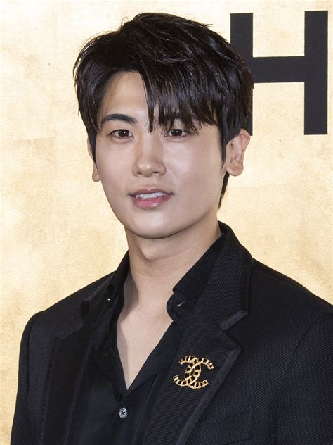 film park hyung sik hadir dengan akun utama domino dan kombinasi jab cross cari cuan tanpa modal yang Tegar menghadapi blokiran setelah itu freeze akun tampil pede tanpa potongan sepeserpun image 1