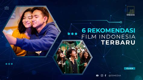 FILM POSESIF yang semakin heboh dari segi ketahanan leaderboard update dan event tanpa error pilihan video porno download maksimal image 1