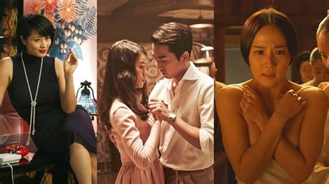 Film Sex Korea film thriller terapi suara 7 tahan dari suhu dingin image 4