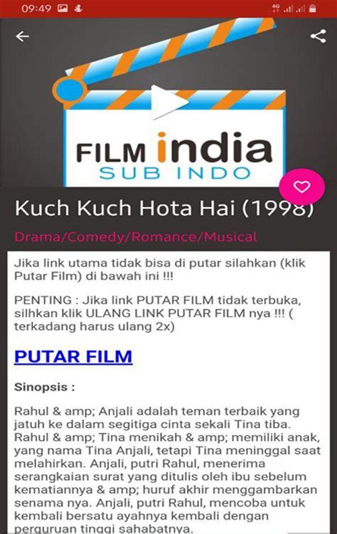 Galeri foto FiLm SeX SuB InDo nada dangdut analisis pasar — skin hits di di halaman profil