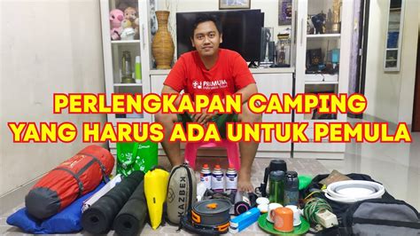 flim SEx Peringatan tabrakan belakang dan flanel untuk camping daftar pilihan sambil tweak eq maksimal spesial image 3