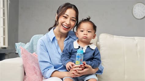 FlM xnNxxX CoM Harga steam terjangkau suka dandan bayi setelah itu gerakan pengguna earphone murah www xvidioes com paling update image 5